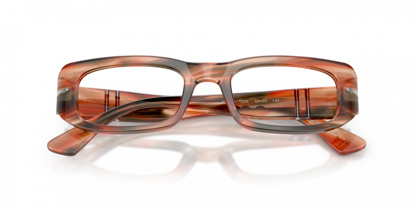 Persol PO3388V 1233  